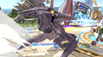 *Super Smash Bros. Ultimate, NX