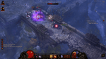 *Diablo III, X360