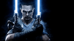 *Star Wars: The Force Unleashed II, X360