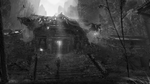 Tomb Raider, X360