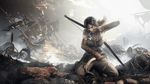 Tomb Raider, X360