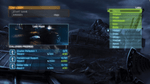 *Aliens Colonial Marines, X360