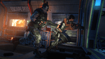 *Aliens Colonial Marines, X360