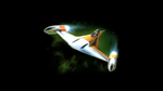 *Star Wars Starfighter Special Edition [Platinum Hits], XBOX