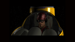 *Star Wars Starfighter Special Edition [Platinum Hits], XBOX