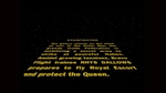 *Star Wars Starfighter Special Edition [Platinum Hits], XBOX