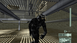 *Splinter Cell Pandora Tomorrow, XBOX