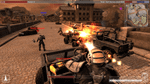 Warhawk, PS3