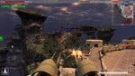 Warhawk, PS3