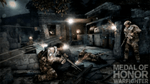 Medal of Honor Warfighter [Limited Edition], PS3
