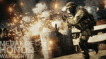 Medal of Honor Warfighter [Limited Edition], PS3