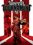 Unreal Tournament III, PS3