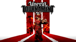 Unreal Tournament III, PS3