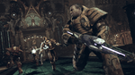 Unreal Tournament III, PS3