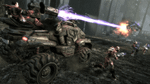 Unreal Tournament III, PS3