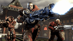 Unreal Tournament III, PS3