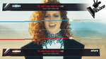 The Voice, PS3