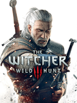 *Witcher 3: Wild Hunt, XONE