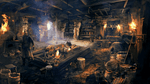 *Witcher 3: Wild Hunt, XONE
