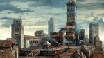 *Witcher 3: Wild Hunt, XONE