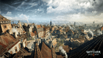 *Witcher 3: Wild Hunt, XONE