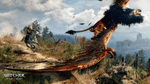 *Witcher 3: Wild Hunt, XONE
