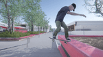 *Skater XL, XONE