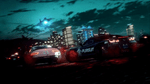 *Need for Speed Heat, XONE