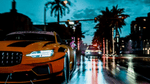 *Need for Speed Heat, XONE