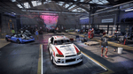 *Need for Speed Heat, XONE