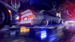 *Need for Speed Heat, XONE