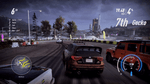*Need for Speed Heat, XONE