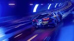 *Need for Speed Heat, XONE