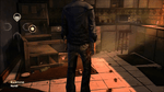 *The Walking Dead: The Complete First Season, XONE