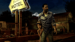 *The Walking Dead: The Complete First Season, XONE