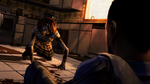 *The Walking Dead: The Complete First Season, XONE