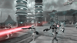 Star Wars: Battlefront II [Platinum Hits], XBOX