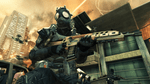 *Call of Duty: Black Ops II, X360