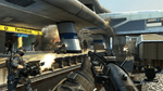 *Call of Duty: Black Ops II, X360