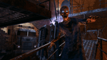 *Call of Duty: Black Ops II, X360