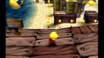 *Pac-Man World [Greatest Hits], PS1