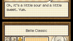 Professor Layton and The Diabolical Box, NDS