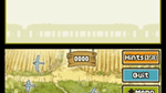 Professor Layton and The Diabolical Box, NDS