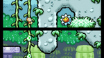 Yoshi's Island DS, NDS