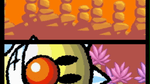 Yoshi's Island DS, NDS