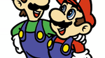 Super Mario Advance, GBA