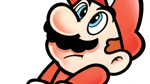 Super Mario Advance, GBA