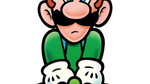 Super Mario Advance, GBA