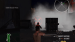 25 To Life, XBOX