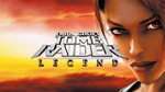 Tomb Raider Legend, GBA